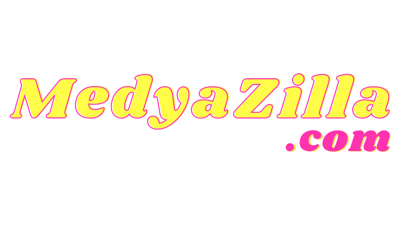 Medyazilla Güvenilir